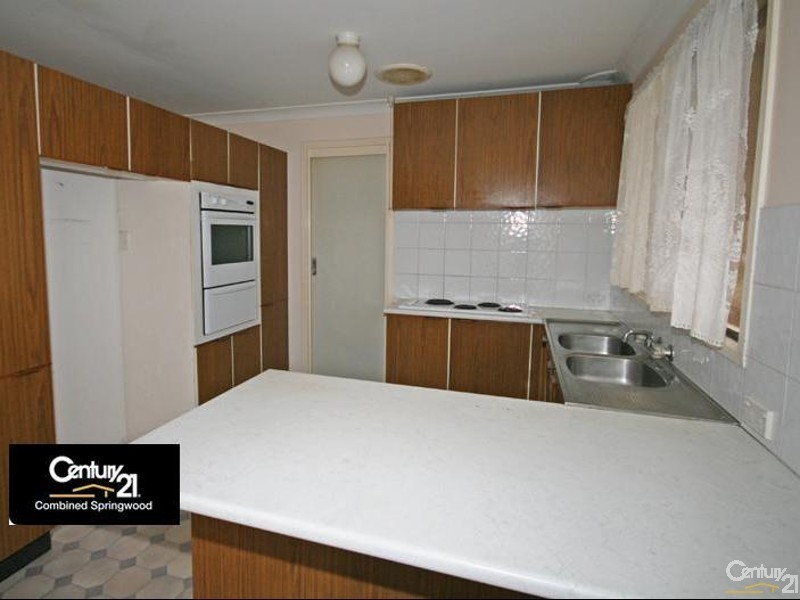 Faulconbridge NSW 2776