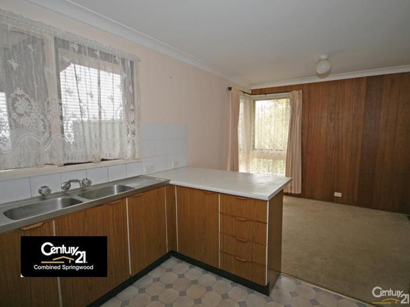 Faulconbridge NSW 2776