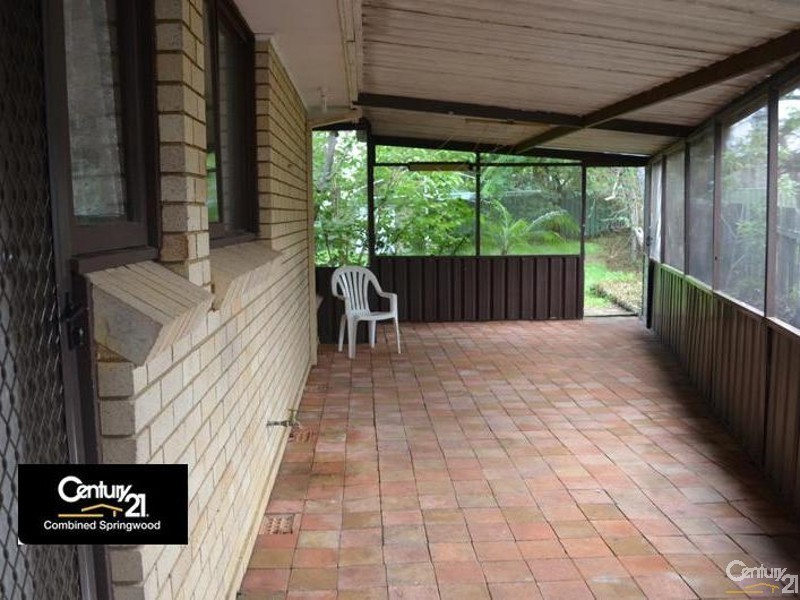 Faulconbridge NSW 2776