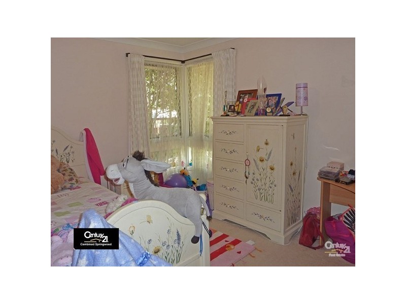 Faulconbridge NSW 2776