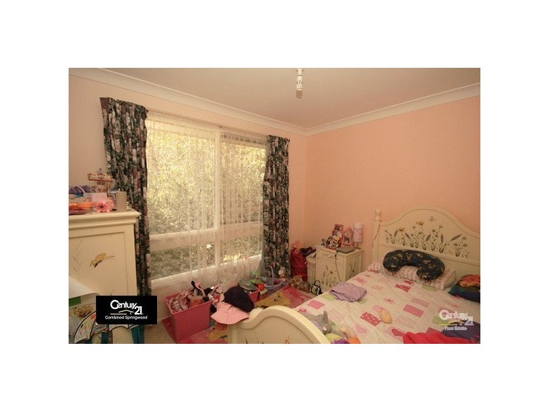 Faulconbridge NSW 2776