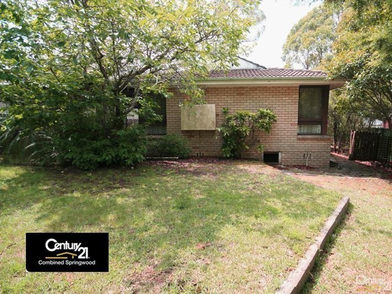 Faulconbridge NSW 2776