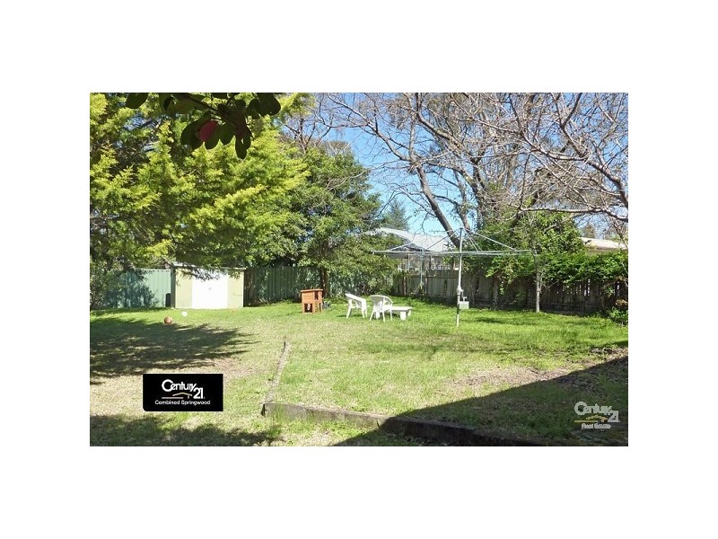 Faulconbridge NSW 2776