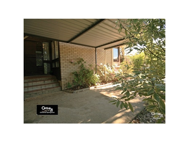 Faulconbridge NSW 2776