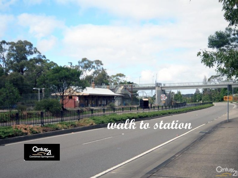 Faulconbridge NSW 2776