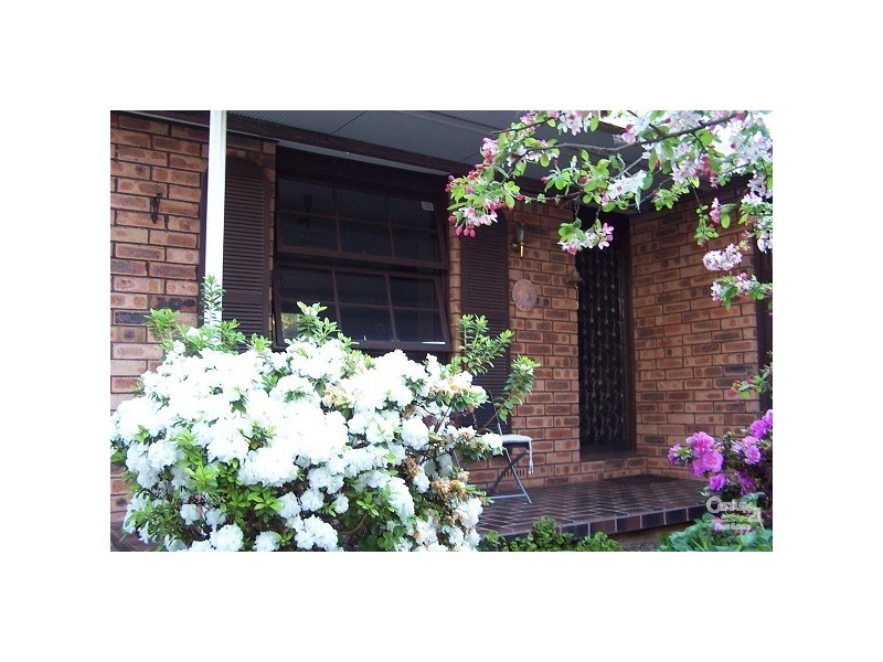 39 Chapman Parade, Faulconbridge NSW 2776