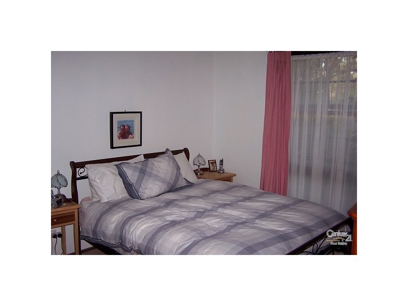 39 Chapman Parade, Faulconbridge NSW 2776