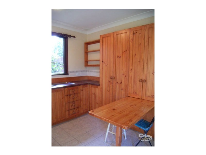 39 Chapman Parade, Faulconbridge NSW 2776