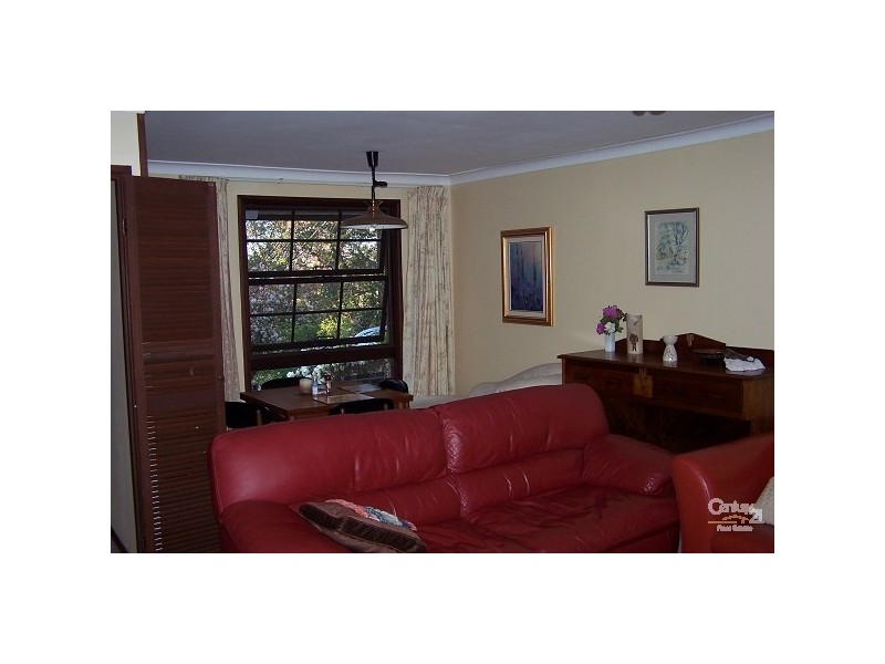 39 Chapman Parade, Faulconbridge NSW 2776