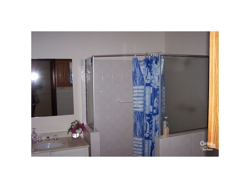 39 Chapman Parade, Faulconbridge NSW 2776