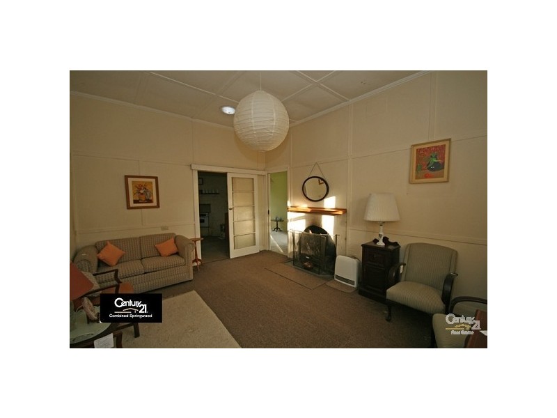 14 Bee Farm Road, Springwood NSW 2777