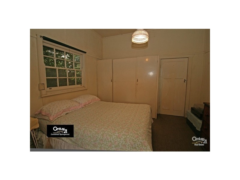 14 Bee Farm Road, Springwood NSW 2777