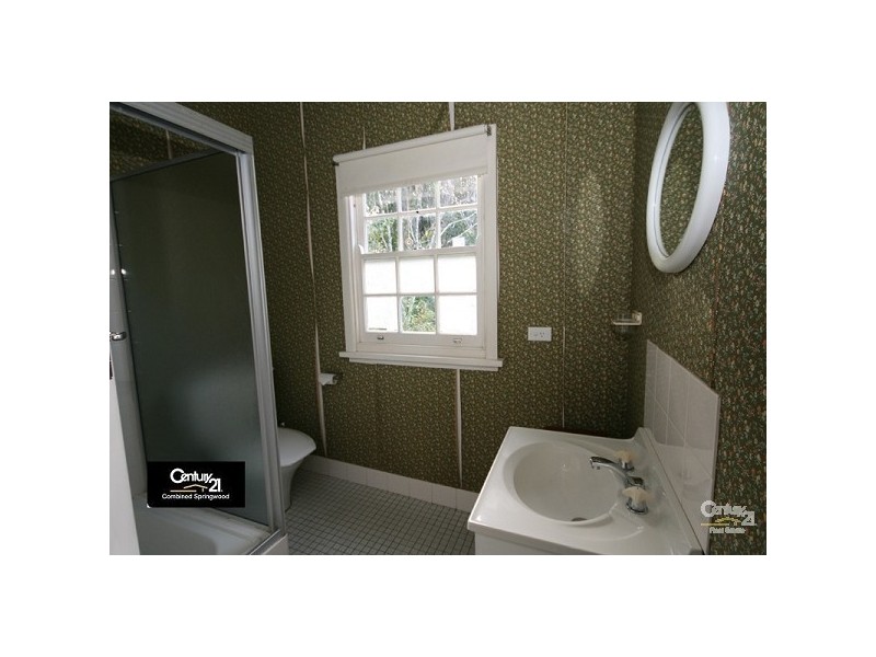 14 Bee Farm Road, Springwood NSW 2777