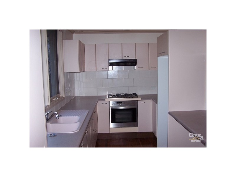 44 Singles Ridge Road, Winmalee NSW 2777