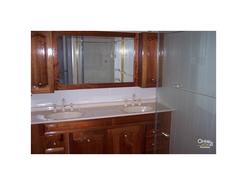 44 Singles Ridge Road, Winmalee NSW 2777