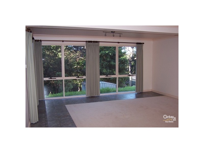 44 Singles Ridge Road, Winmalee NSW 2777