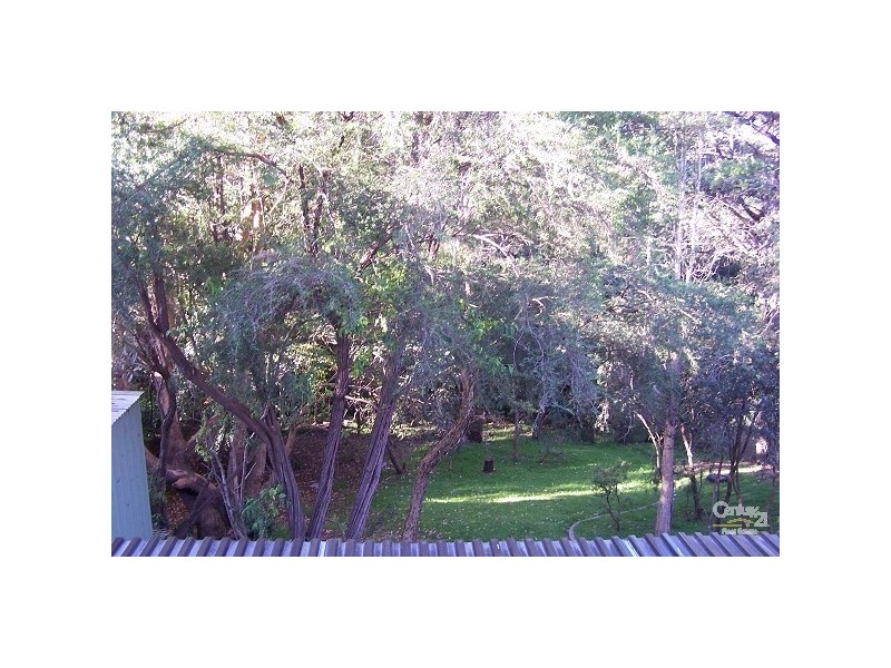 44 Singles Ridge Road, Winmalee NSW 2777