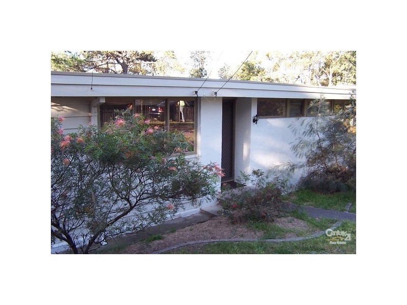 44 Singles Ridge Road, Winmalee NSW 2777