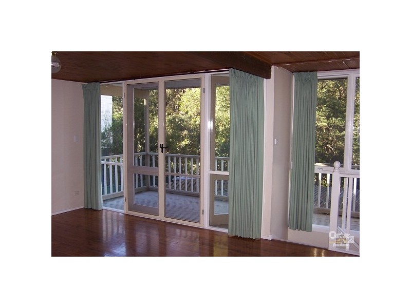 44 Singles Ridge Road, Winmalee NSW 2777