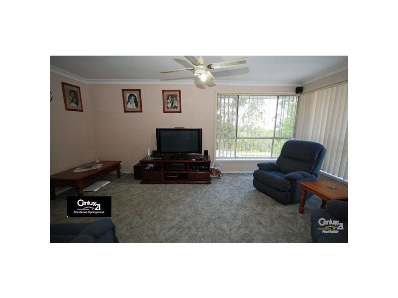 Faulconbridge NSW 2776