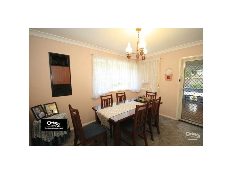 Faulconbridge NSW 2776