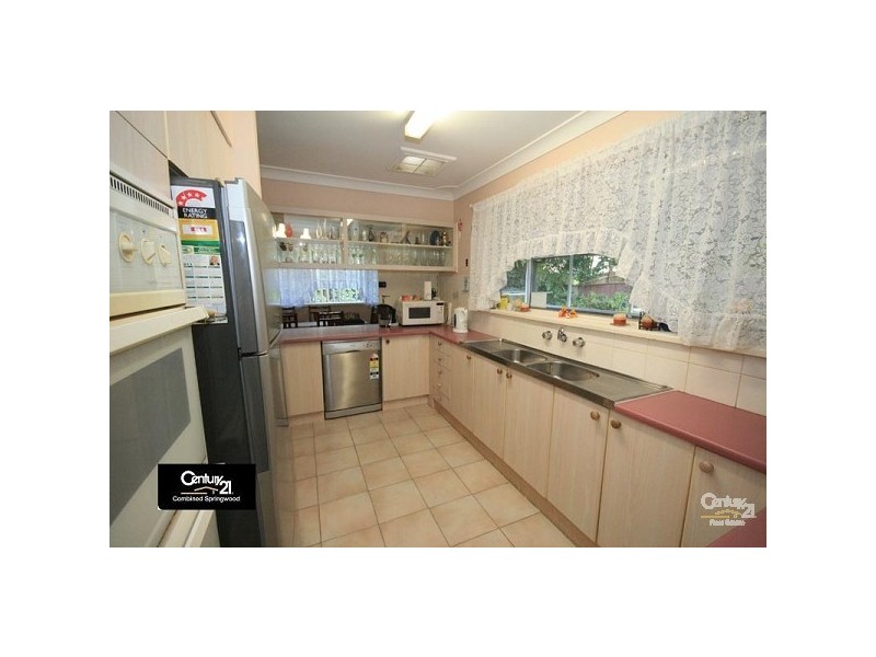 Faulconbridge NSW 2776