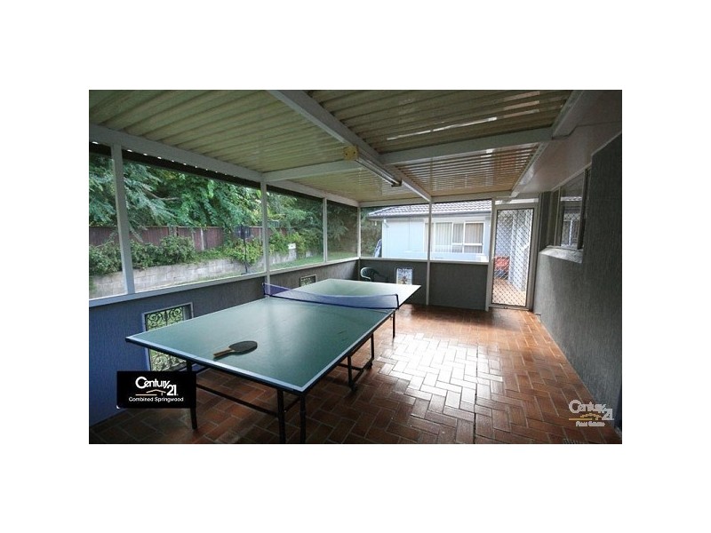 Faulconbridge NSW 2776