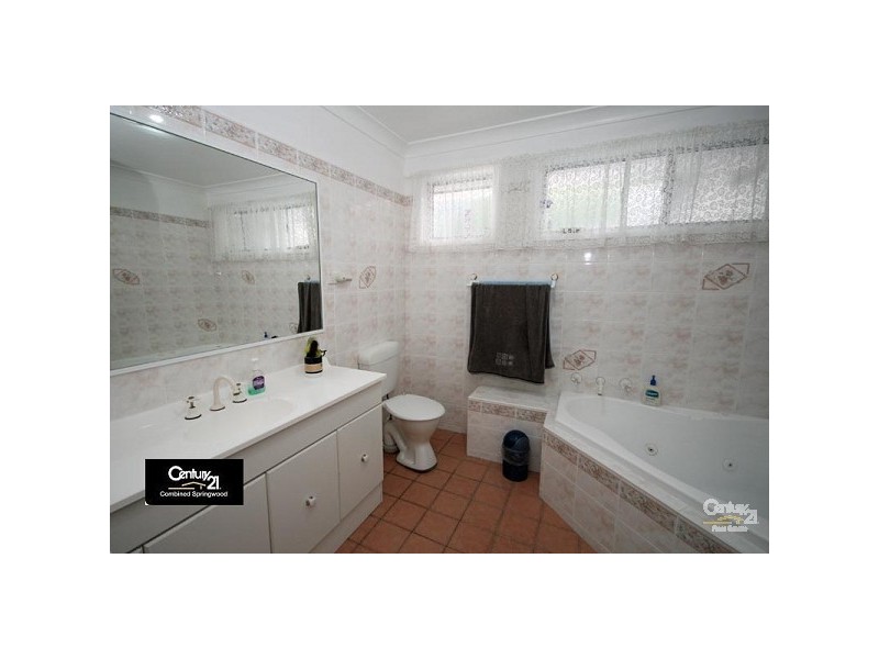 Faulconbridge NSW 2776