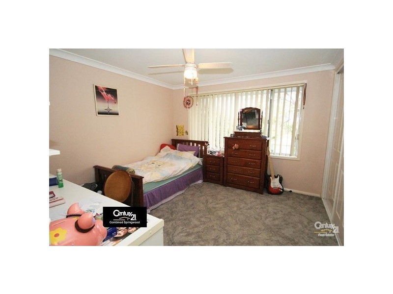 Faulconbridge NSW 2776