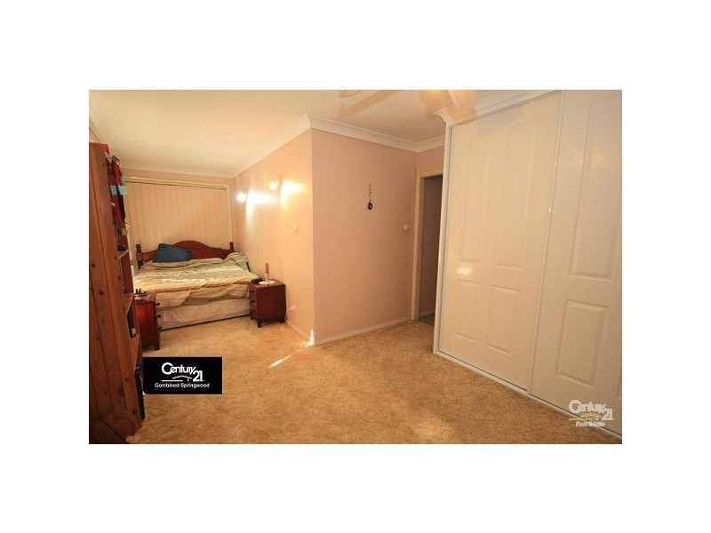 Faulconbridge NSW 2776