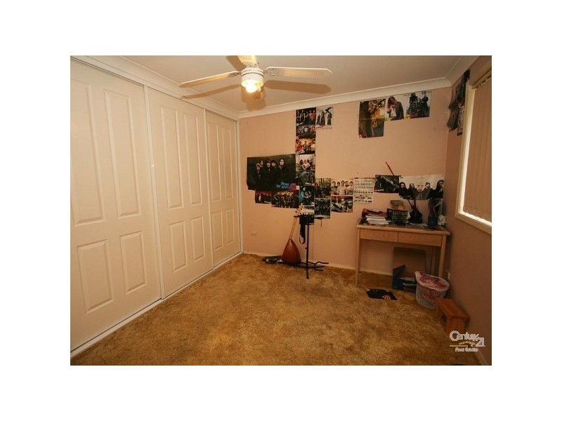 Faulconbridge NSW 2776