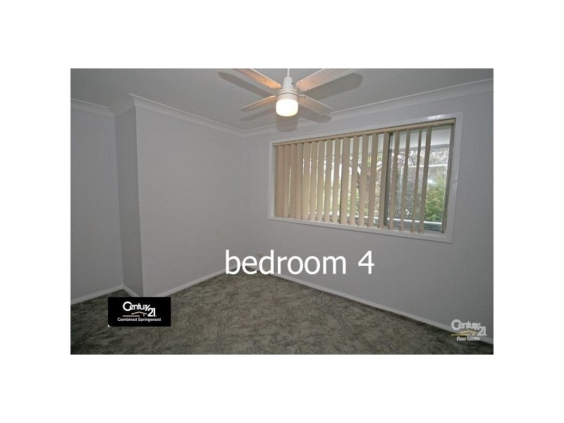 Faulconbridge NSW 2776