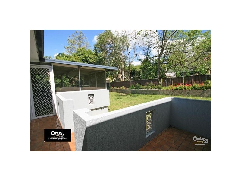 Faulconbridge NSW 2776