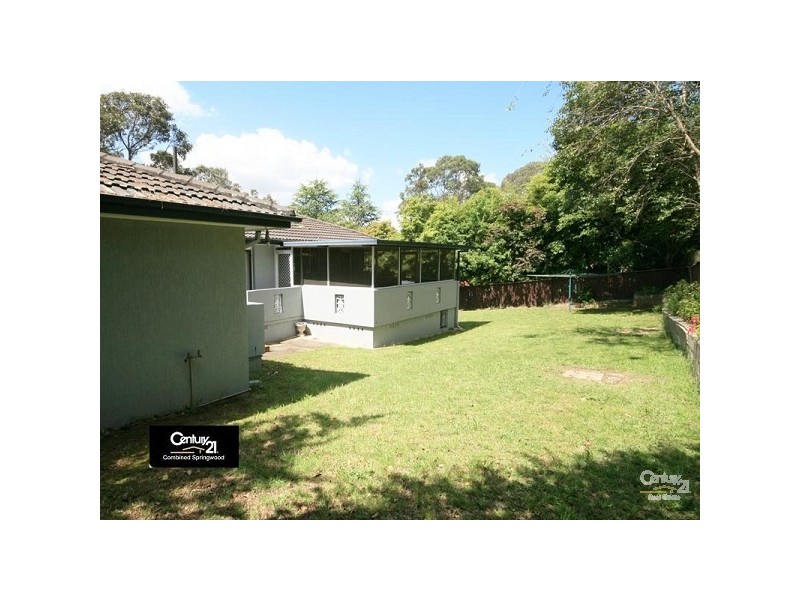 Faulconbridge NSW 2776