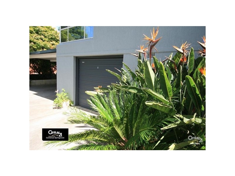 Faulconbridge NSW 2776