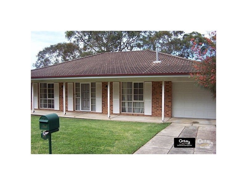 34 Gazania Road, Faulconbridge NSW 2776