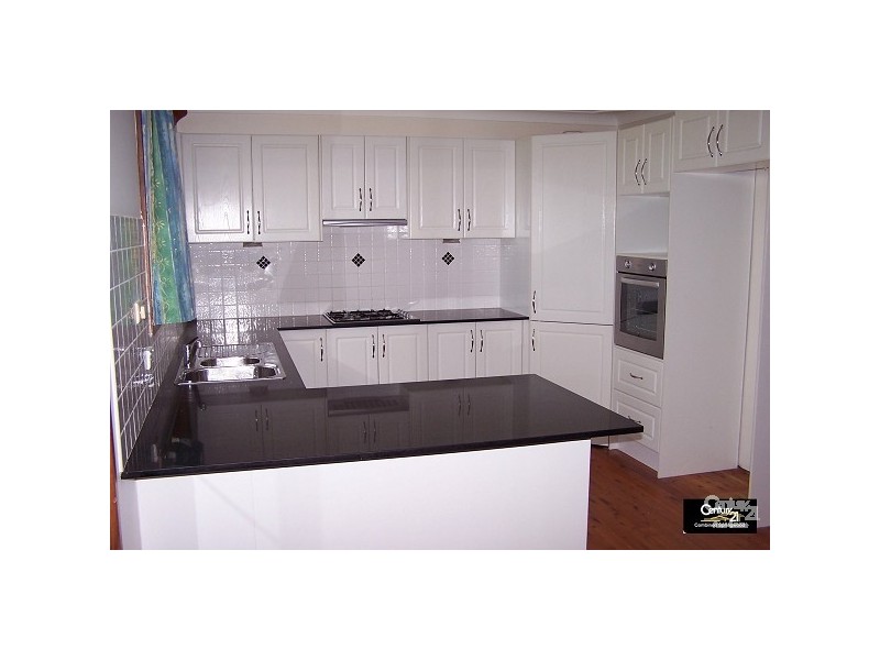 34 Gazania Road, Faulconbridge NSW 2776