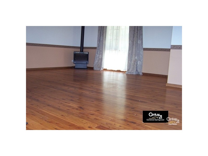 34 Gazania Road, Faulconbridge NSW 2776