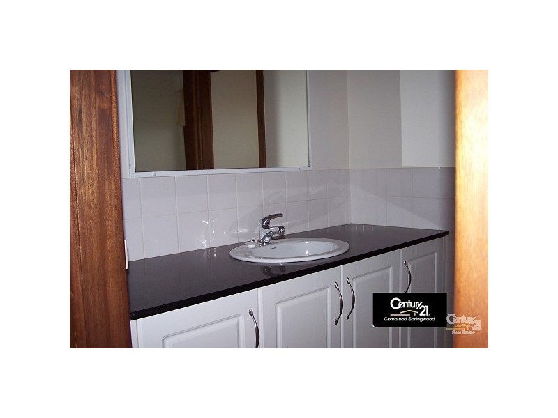 34 Gazania Road, Faulconbridge NSW 2776