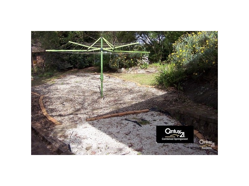 34 Gazania Road, Faulconbridge NSW 2776