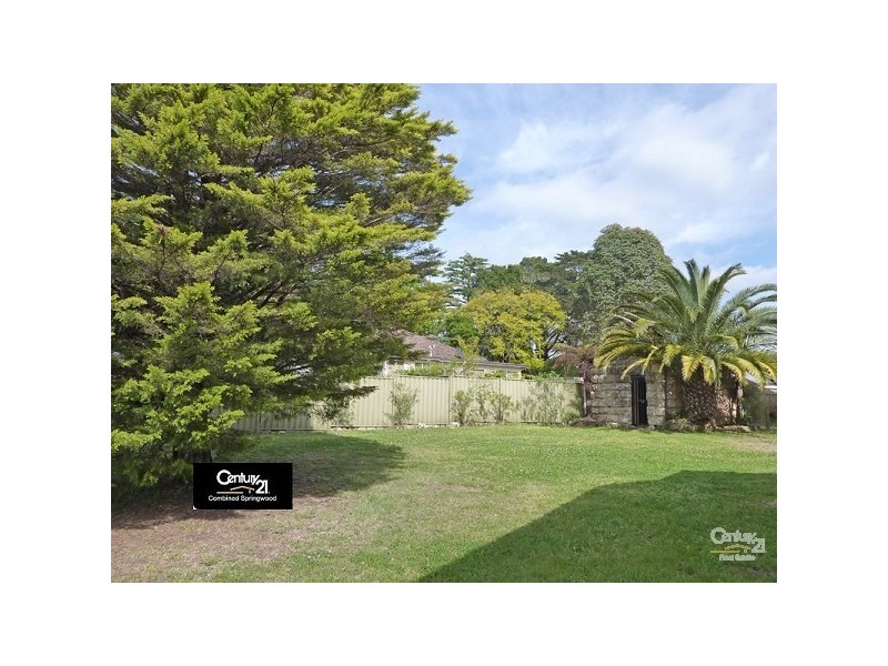 587 Great Western Highway, Faulconbridge NSW 2776