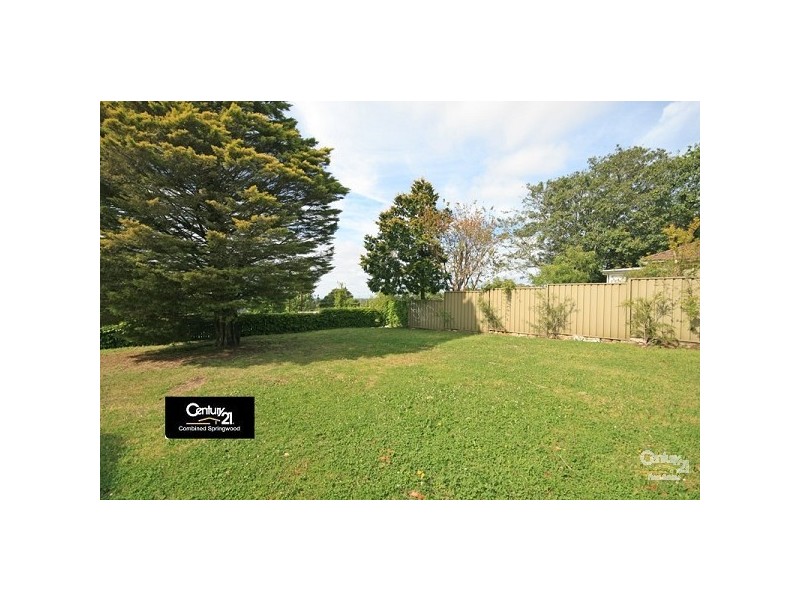 587 Great Western Highway, Faulconbridge NSW 2776