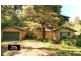 Faulconbridge NSW 2776