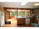 Faulconbridge NSW 2776
