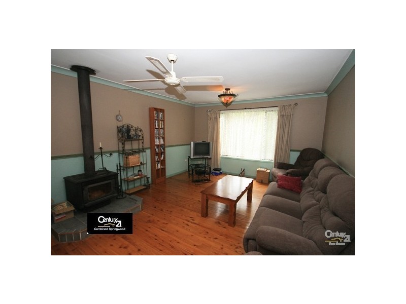 Faulconbridge NSW 2776