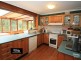 Faulconbridge NSW 2776