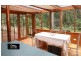 Faulconbridge NSW 2776