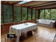 Faulconbridge NSW 2776