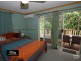 Faulconbridge NSW 2776