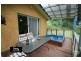 Faulconbridge NSW 2776